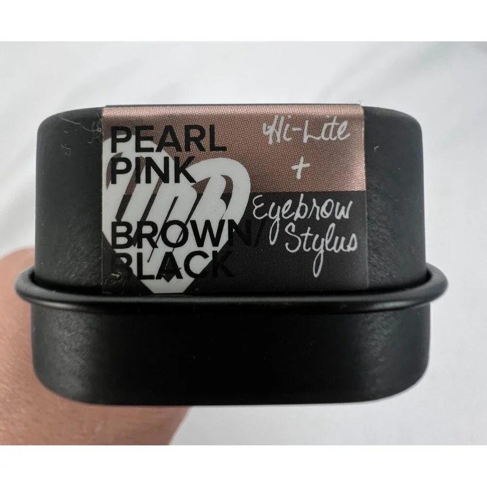 NUDESTIX defining great